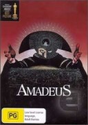 Amadeus